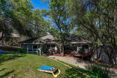19205 Bald Eagle Loop, Penn Valley, CA 95946 - Photo 52