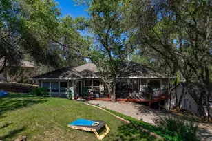 19205 Bald Eagle Loop, Penn Valley, CA 95946 - Photo 52