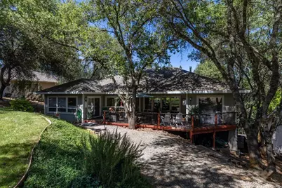 19205 Bald Eagle Loop, Penn Valley, CA 95946 - Photo 2