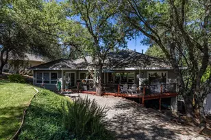 19205 Bald Eagle Loop, Penn Valley, CA 95946 - Photo 2