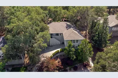 19205 Bald Eagle Loop, Penn Valley, CA 95946 - Photo 60