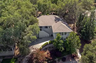 19205 Bald Eagle Loop, Penn Valley, CA 95946 - Photo 60