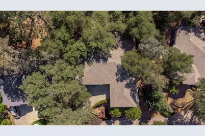 19205 Bald Eagle Loop, Penn Valley, CA 95946 - Photo 62