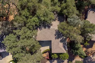 19205 Bald Eagle Loop, Penn Valley, CA 95946 - Photo 62