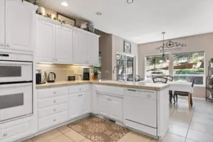 19205 Bald Eagle Loop, Penn Valley, CA 95946 - Photo 28