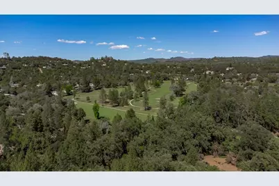 19205 Bald Eagle Loop, Penn Valley, CA 95946 - Photo 4