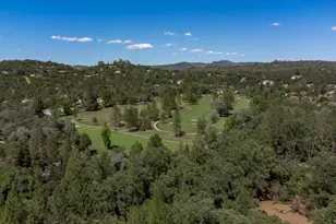 19205 Bald Eagle Loop, Penn Valley, CA 95946 - Photo 4