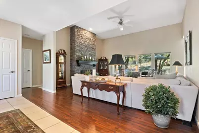 19205 Bald Eagle Loop, Penn Valley, CA 95946 - Photo 10