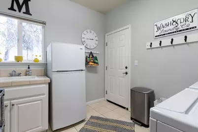19205 Bald Eagle Loop, Penn Valley, CA 95946 - Photo 34