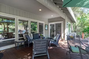 19205 Bald Eagle Loop, Penn Valley, CA 95946 - Photo 38