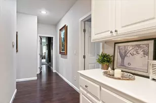 19205 Bald Eagle Loop, Penn Valley, CA 95946 - Photo 26