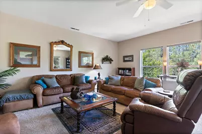 19205 Bald Eagle Loop, Penn Valley, CA 95946 - Photo 20