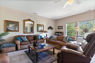 19205 Bald Eagle Loop, Penn Valley, CA 95946 - Photo 20