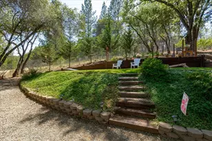19205 Bald Eagle Loop, Penn Valley, CA 95946 - Photo 44