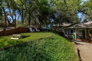 19205 Bald Eagle Loop, Penn Valley, CA 95946 - Photo 50