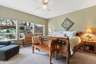 19205 Bald Eagle Loop, Penn Valley, CA 95946 - Photo 14