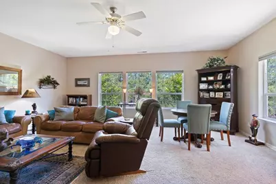 19205 Bald Eagle Loop, Penn Valley, CA 95946 - Photo 24