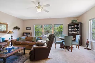 19205 Bald Eagle Loop, Penn Valley, CA 95946 - Photo 24