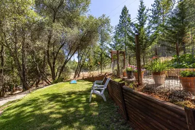19205 Bald Eagle Loop, Penn Valley, CA 95946 - Photo 58