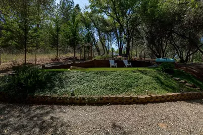 19205 Bald Eagle Loop, Penn Valley, CA 95946 - Photo 48
