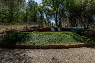 19205 Bald Eagle Loop, Penn Valley, CA 95946 - Photo 48