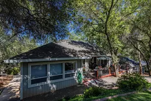 19205 Bald Eagle Loop, Penn Valley, CA 95946 - Photo 64