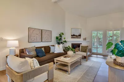 7223 Havenside Drive, Sacramento, CA 95831 - Photo 4
