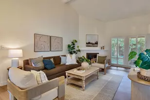 7223 Havenside Dr, Sacramento, CA 95831 - Photo 4