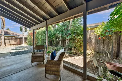 7223 Havenside Drive, Sacramento, CA 95831 - Photo 28