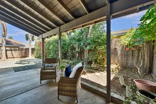 7223 Havenside Dr, Sacramento, CA 95831 - Photo 28
