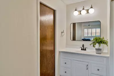 7223 Havenside Drive, Sacramento, CA 95831 - Photo 20