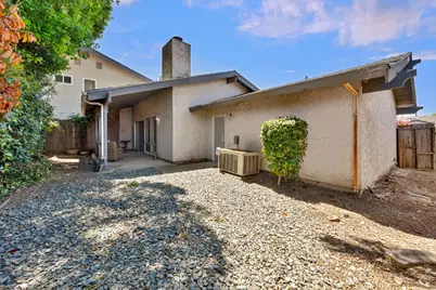 7223 Havenside Drive, Sacramento, CA 95831 - Photo 30