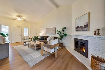 7223 Havenside Drive, Sacramento, CA 95831 - Photo 6