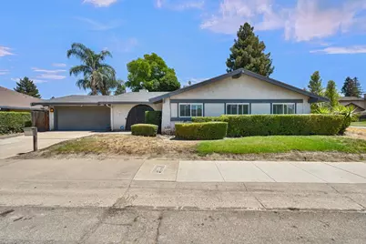 7223 Havenside Drive, Sacramento, CA 95831 - Photo 1