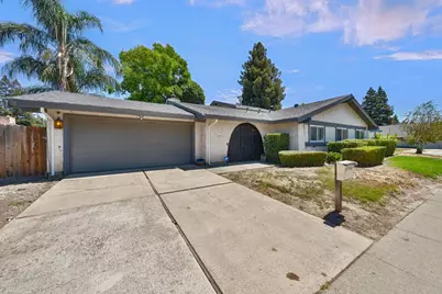 7223 Havenside Drive, Sacramento, CA 95831 - Photo 2