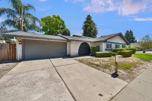7223 Havenside Dr, Sacramento, CA 95831 - Photo 2