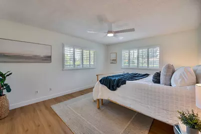 7223 Havenside Drive, Sacramento, CA 95831 - Photo 18