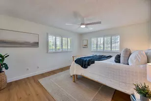 7223 Havenside Dr, Sacramento, CA 95831 - Photo 18