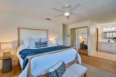 7223 Havenside Drive, Sacramento, CA 95831 - Photo 16