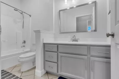 1936 San Diego Circle, Roseville, CA 95747 - Photo 16