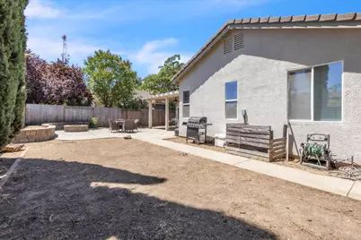 1936 San Diego Circle, Roseville, CA 95747 - Photo 26