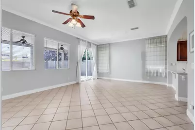 1936 San Diego Circle, Roseville, CA 95747 - Photo 6