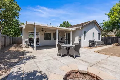 1936 San Diego Circle, Roseville, CA 95747 - Photo 24