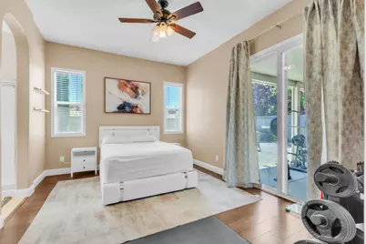 1936 San Diego Circle, Roseville, CA 95747 - Photo 18