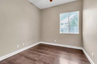 1936 San Diego Circle, Roseville, CA 95747 - Photo 12