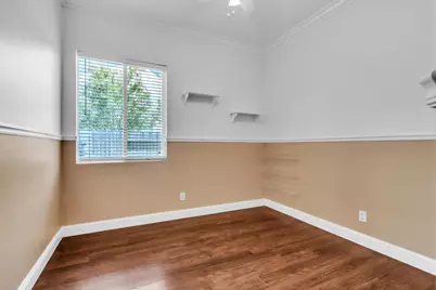 1936 San Diego Circle, Roseville, CA 95747 - Photo 14