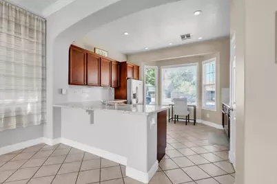 1936 San Diego Circle, Roseville, CA 95747 - Photo 8