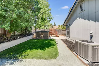 5008 Burnbrae Place, Antelope, CA 95843 - Photo 32