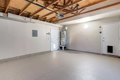 5008 Burnbrae Place, Antelope, CA 95843 - Photo 30