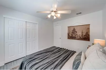 5008 Burnbrae Place, Antelope, CA 95843 - Photo 22